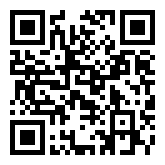 http://www.wlinfor.com/post/69510.html