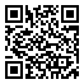 http://www.wlinfor.com/post/69511.html