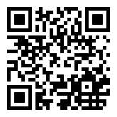 http://www.wlinfor.com/post/69512.html