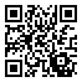 http://www.wlinfor.com/post/69513.html