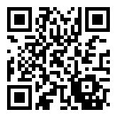 http://www.wlinfor.com/post/69514.html
