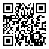 http://www.wlinfor.com/post/69515.html