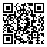http://www.wlinfor.com/post/69516.html