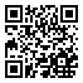 http://www.wlinfor.com/post/69517.html