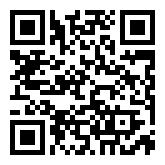 http://www.wlinfor.com/post/69518.html