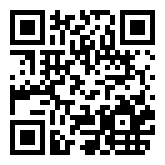 http://www.wlinfor.com/post/69519.html