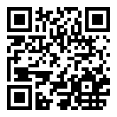 http://www.wlinfor.com/post/69520.html