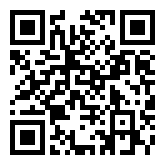 http://www.wlinfor.com/post/69521.html