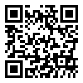 http://www.wlinfor.com/post/69523.html