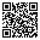 http://www.wlinfor.com/post/69524.html