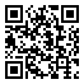 http://www.wlinfor.com/post/69525.html