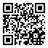 http://www.wlinfor.com/post/69527.html