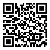 http://www.wlinfor.com/post/69528.html