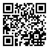 http://www.wlinfor.com/post/69529.html