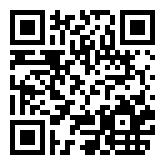 http://www.wlinfor.com/post/69530.html