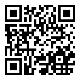 http://www.wlinfor.com/post/69532.html