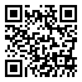 http://www.wlinfor.com/post/69533.html