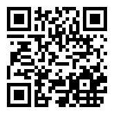 http://www.wlinfor.com/post/69535.html