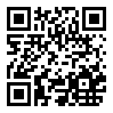 http://www.wlinfor.com/post/69537.html