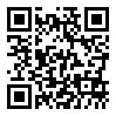 http://www.wlinfor.com/post/69538.html