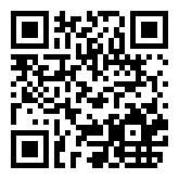 http://www.wlinfor.com/post/69541.html