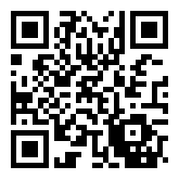 http://www.wlinfor.com/post/69542.html