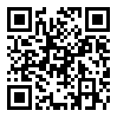 http://www.wlinfor.com/post/69543.html