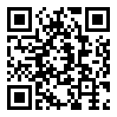 http://www.wlinfor.com/post/69544.html