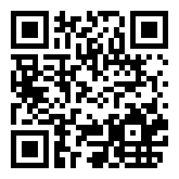 http://www.wlinfor.com/post/69545.html