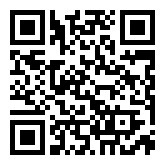 http://www.wlinfor.com/post/69547.html