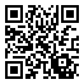 http://www.wlinfor.com/post/69548.html