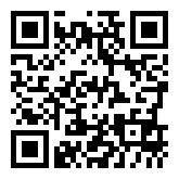 http://www.wlinfor.com/post/69549.html
