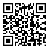 http://www.wlinfor.com/post/69550.html