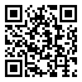 http://www.wlinfor.com/post/69551.html