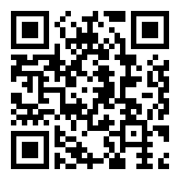 http://www.wlinfor.com/post/69552.html