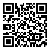 http://www.wlinfor.com/post/69553.html