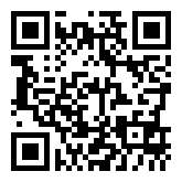 http://www.wlinfor.com/post/69554.html