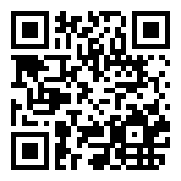 http://www.wlinfor.com/post/69555.html