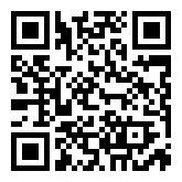 http://www.wlinfor.com/post/69557.html