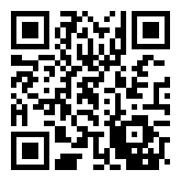 http://www.wlinfor.com/post/69558.html