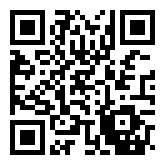 http://www.wlinfor.com/post/69559.html