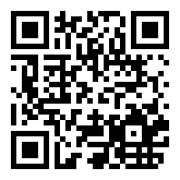 http://www.wlinfor.com/post/69561.html
