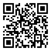 http://www.wlinfor.com/post/69562.html
