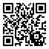 http://www.wlinfor.com/post/69563.html