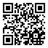 http://www.wlinfor.com/post/69564.html