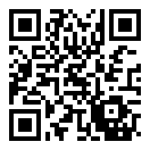 http://www.wlinfor.com/post/69566.html