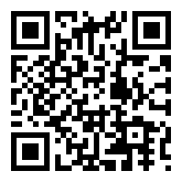 http://www.wlinfor.com/post/69568.html
