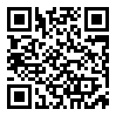 http://www.wlinfor.com/post/69569.html
