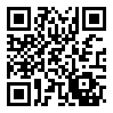 http://www.wlinfor.com/post/69570.html
