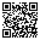 http://www.wlinfor.com/post/69571.html
